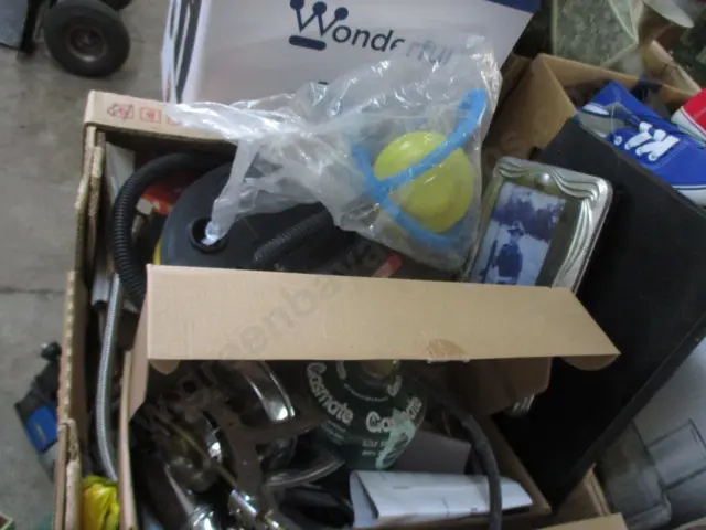 Box Asst Image 1++