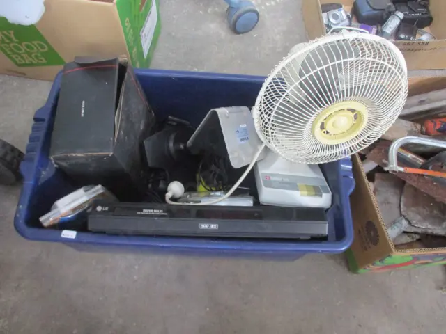Box Asst Image 1++