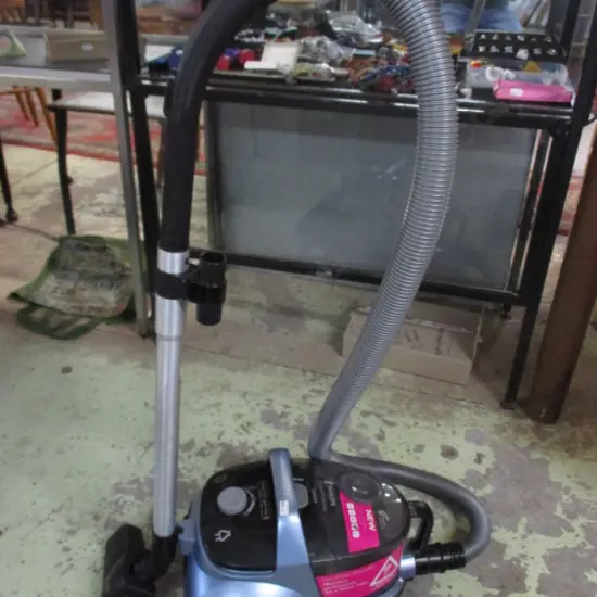 Vac