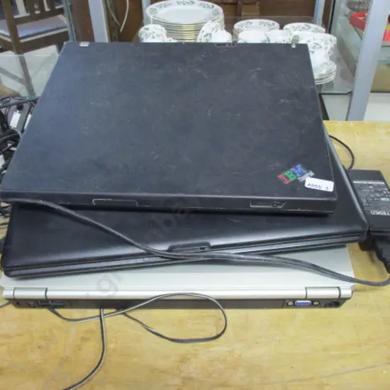 LapTops (af)