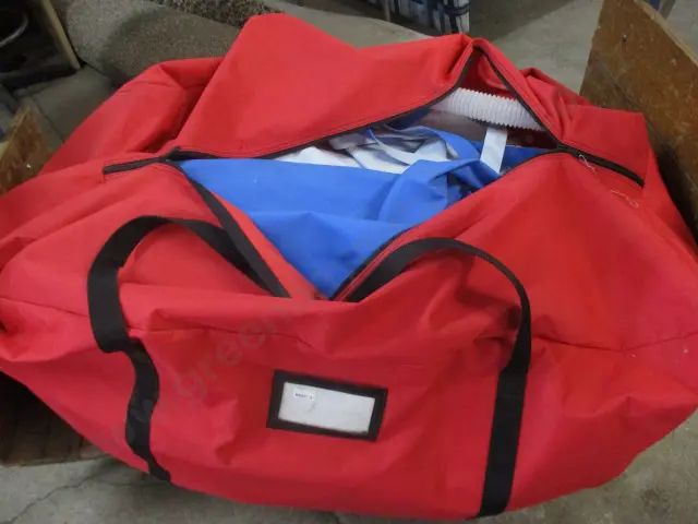 Portable Pool Image 1++
