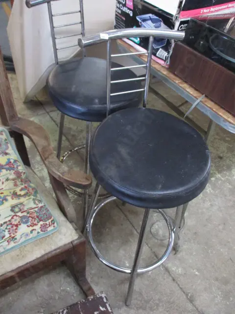Pr Stools Image 1++