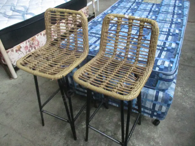 Pr Stools (af) Image 1++