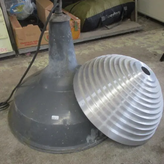 Ind Light