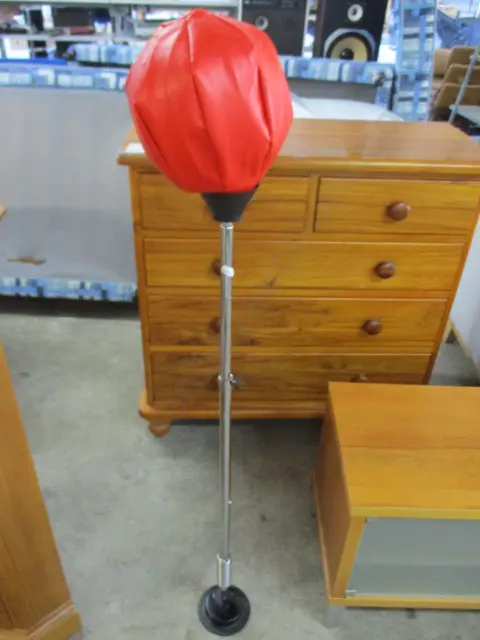 Punchbag Image 1++