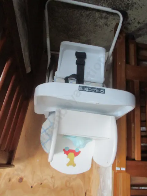 Baby Gear Image 1++