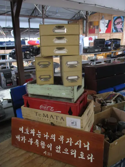 Crates Etc Image 1++