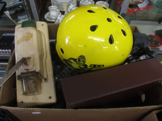 Box Asst Image 1++