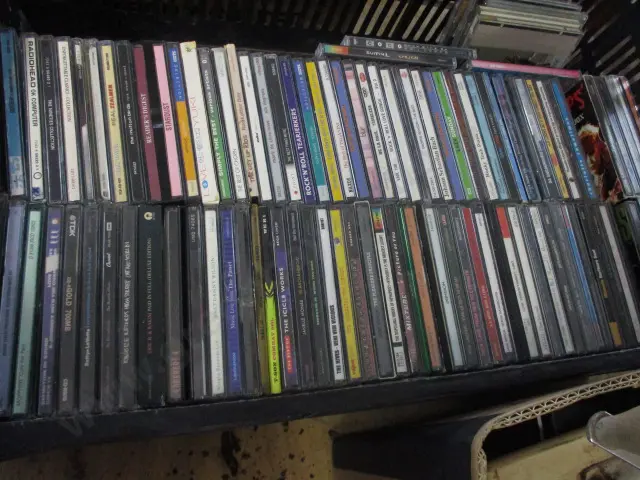 Cds Image 1++