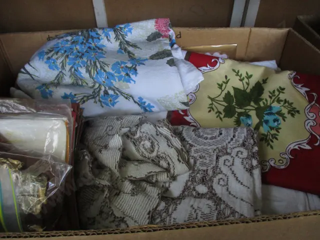 Linen Image 1++