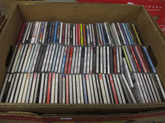 Cds Image 1++