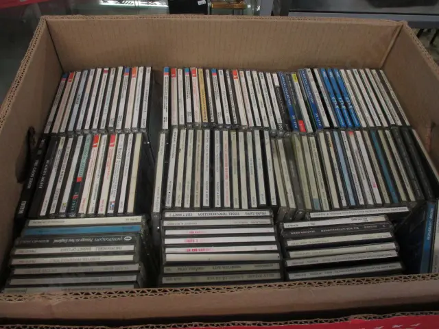 Cds Image 1++