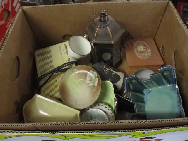 Collectables Image 1++