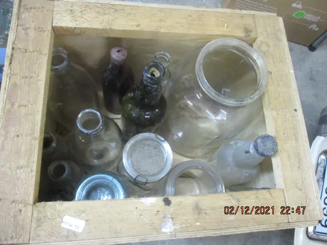 Bottles Image 1++