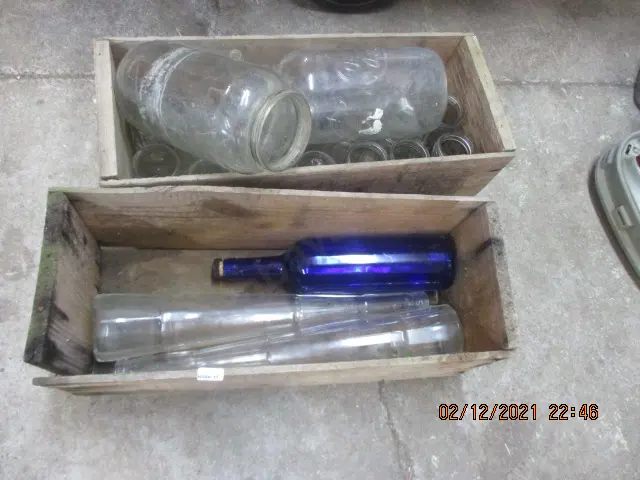 Bottles Image 1++
