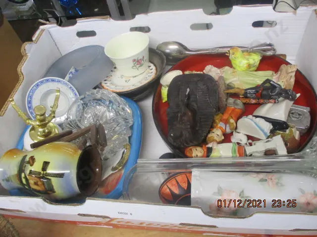 Collectables Image 1++