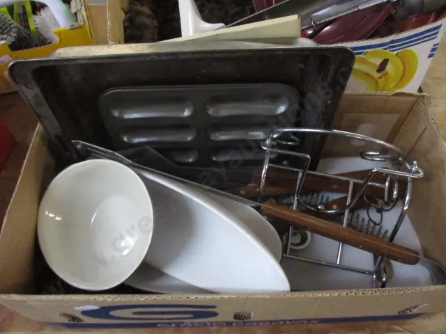 Box Asst Image 1++