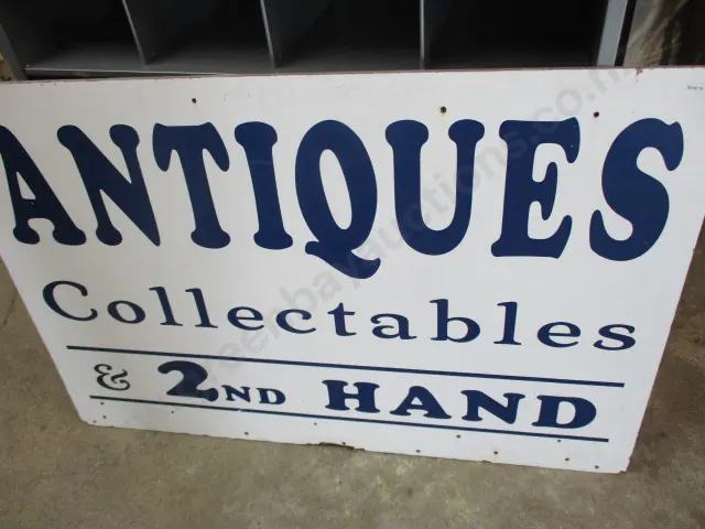 Signage Image 1++