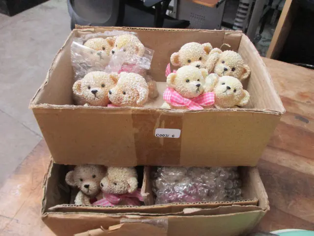 T Bears Image 1++