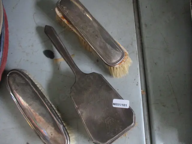 Silverware Image 1++