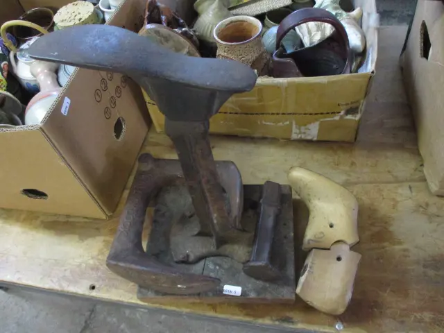 Cobblers  Image 1++