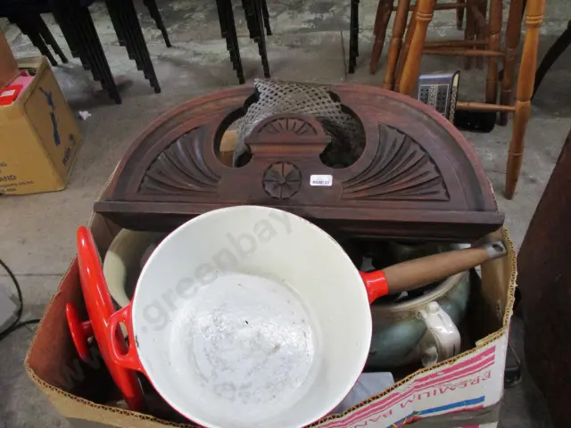 Collectables Image 1++