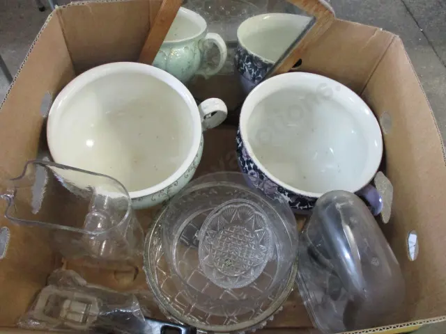 Collectables Image 1++