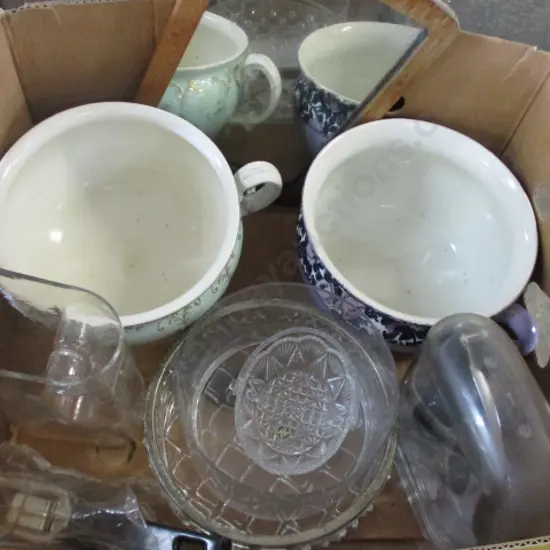 Collectables