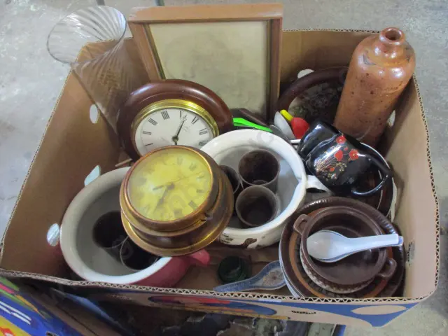 Collectables Image 1++