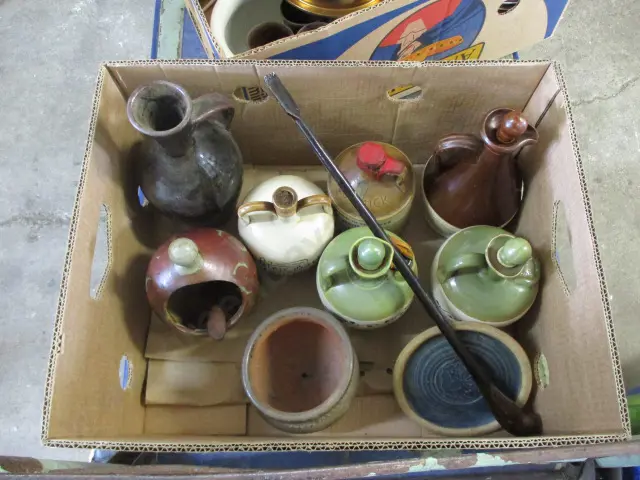 Bar Collectables Image 1++