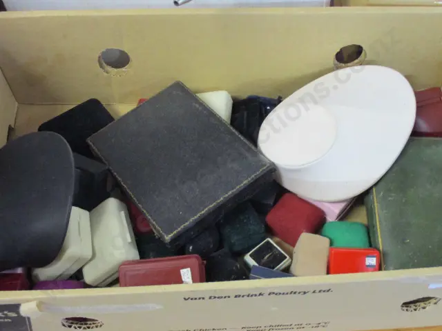 Jewellery Boxes Image 1++