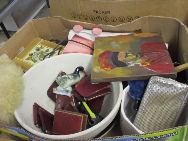 Box Asst Image 1++