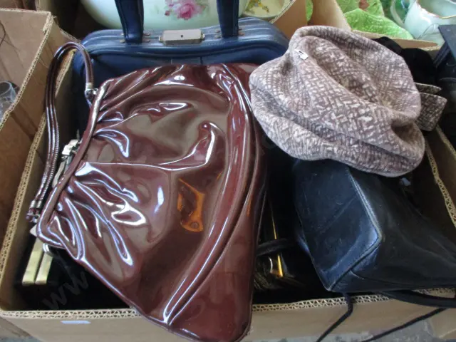 Bags Image 1++