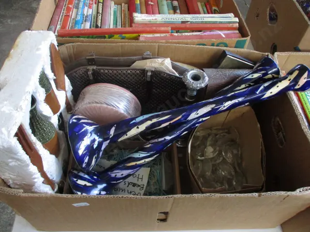 Collectables Image 1++