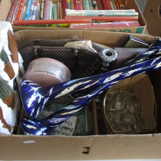 Collectables