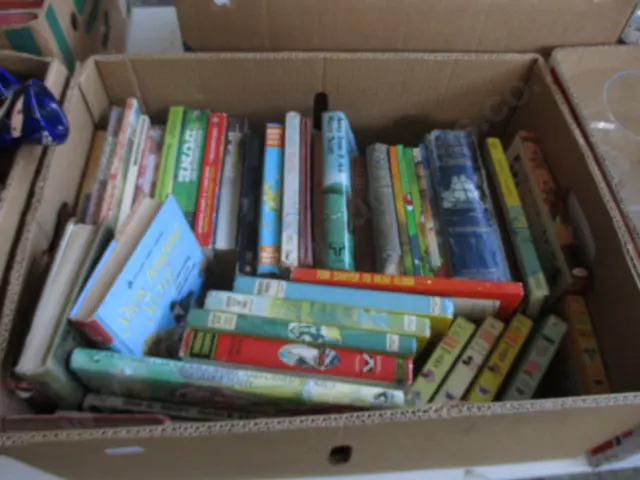 Books Image 1++