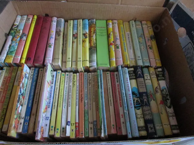 Books Image 1++
