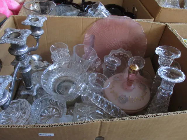 Glassware Image 1++