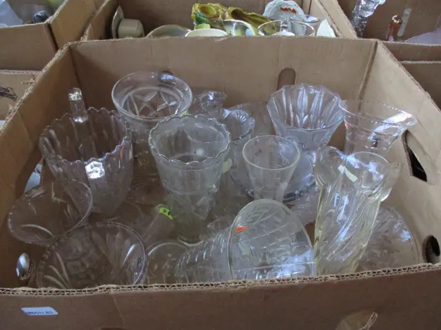 Glassware Image 1++