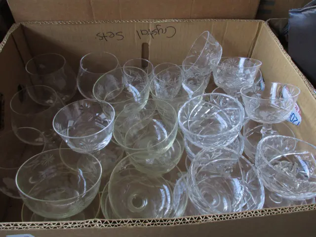 Crystal Image 1++