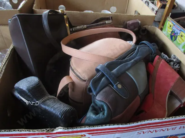 Bags Image 1++