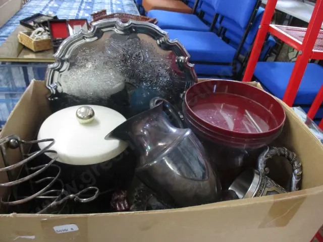 Collectables Image 1++