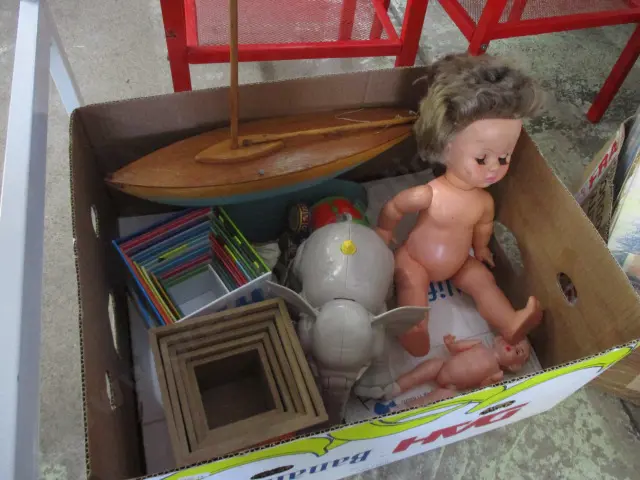 Toys Image 1++