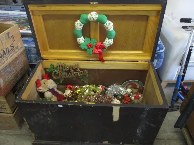 Christmas  Image 1++