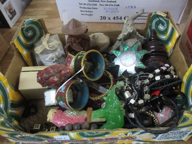 Collectables Image 1++