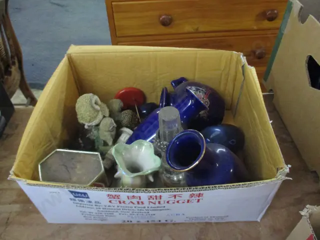 Box Asst Image 1++