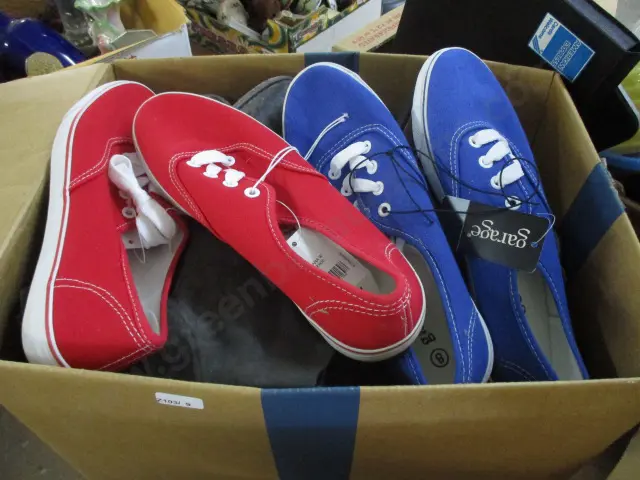 Shoes Image 1++