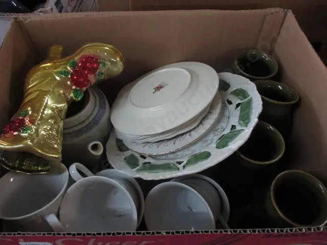 Box Asst Image 1++