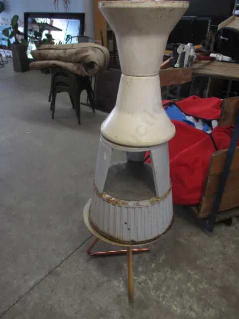 Stools Etc Image 1++