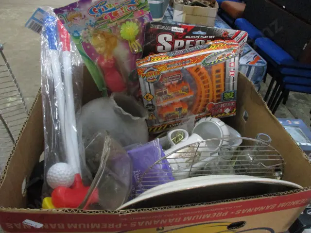 Box Asst Image 1++